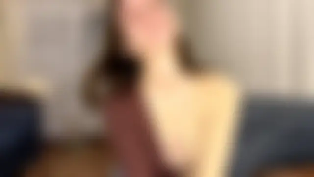 MaryannWeigman's Live Sex Cam Show