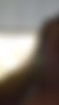 Love86Emily's Live Sex Cam Show