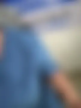 NATHALIA-28_'s Live Sex Cam Show