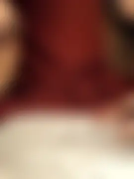 Main_Pleasure's Live Sex Cam Show