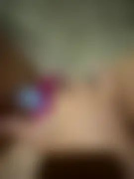 anonimgirl18old's Live Sex Cam Show