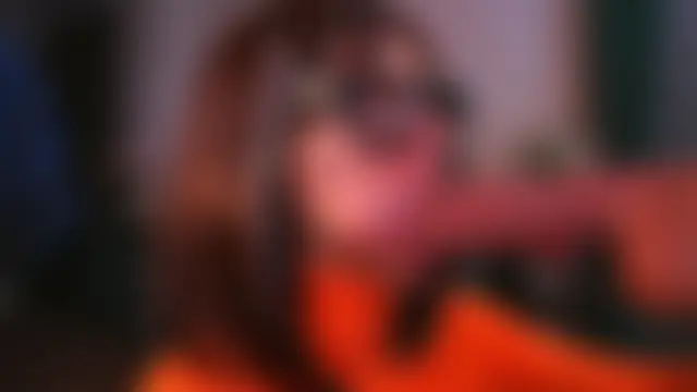 karolineneuer_'s Live Sex Cam Show