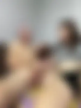 topvibestatii's Live Sex Cam Show