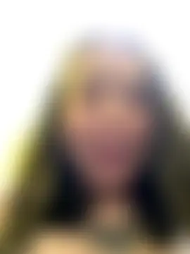 Asian_Asami's Live Sex Cam Show