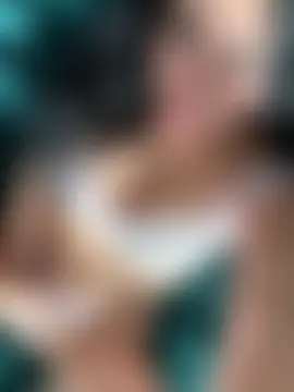 LoveLillyy's Live Sex Cam Show