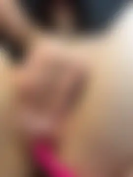 -SweetDi-'s Live Sex Cam Show