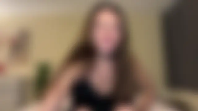 graciesmith27's Live Sex Cam Show