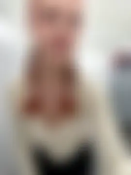 katexxxx's Live Sex Cam Show