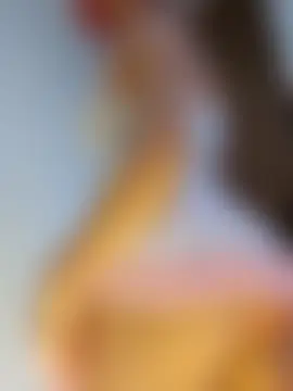 sorpresa_x's Live Sex Cam Show