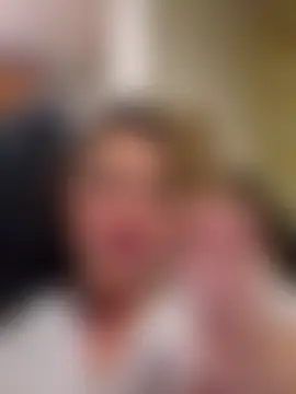 Sophrob96x's Live Sex Cam Show