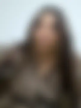 Valentina-Vali123's Live Sex Cam Show