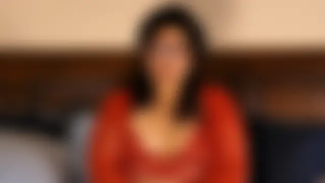 juicyteacher's Webcam Show