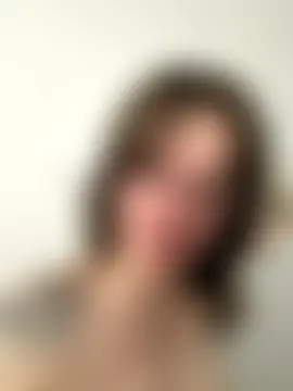 itsveraquinn's Live Sex Cam Show