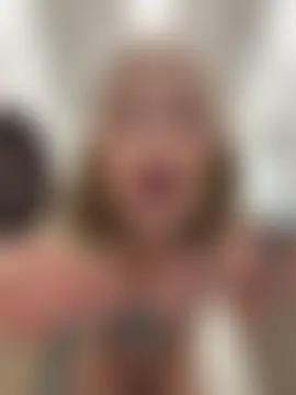 -teenytiny-'s Live Sex Cam Show