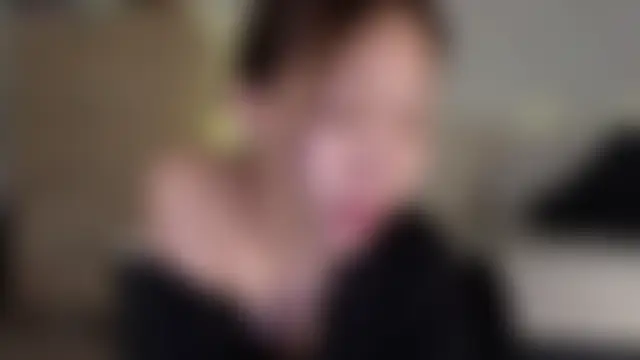 sounbae's Live Sex Cam Show