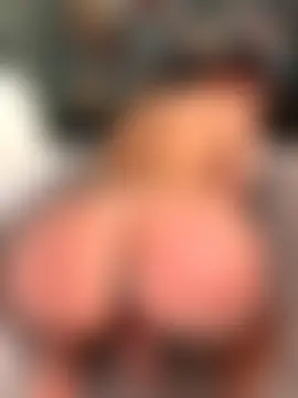 21sweetSunny's Live Sex Cam Show