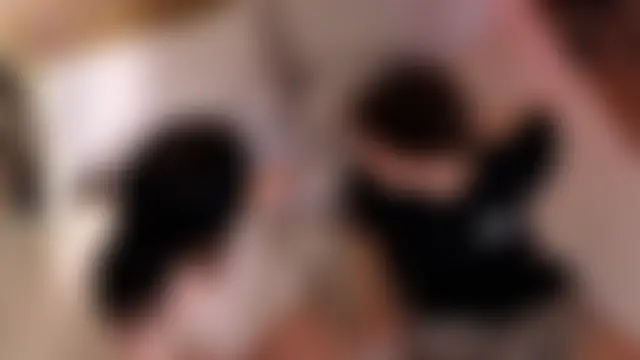 indulgencex__'s Live Sex Cam Show