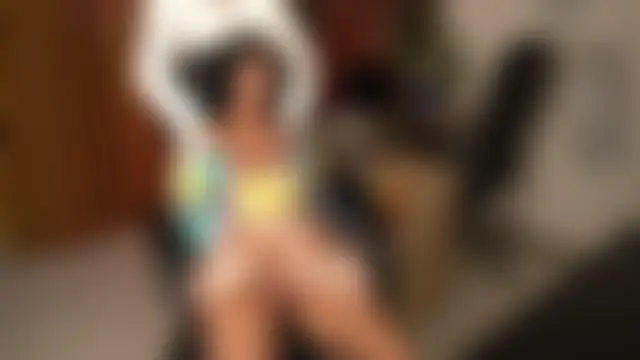 secretary_bj's Webcam Show