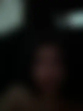 Maddy_Rouse_'s Webcam Show