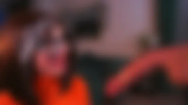 karolineneuer_'s Webcam Show