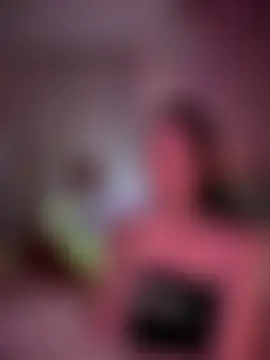 ShannonShanny's Live Sex Cam Show