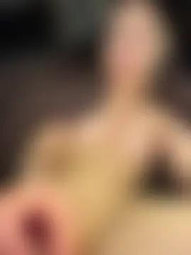 -teenytiny-'s Webcam Show