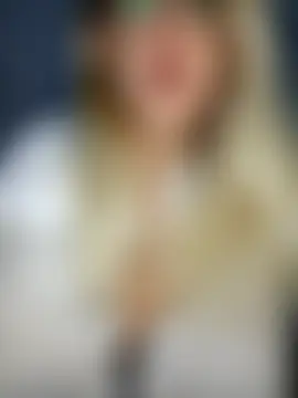 dolcehelena993's Live Sex Cam Show