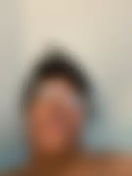 bunbun420247's Webcam Show