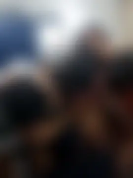 Cute_palak001's Live Sex Cam Show