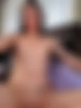 Princess_Angelica's Webcam Show