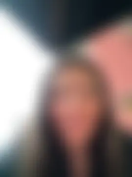 Alyshanon18's Webcam Show