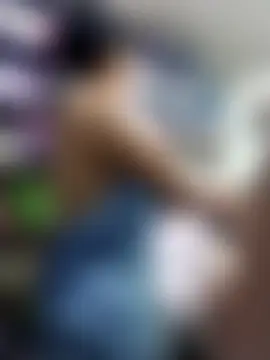 keilymadam's Webcam Show