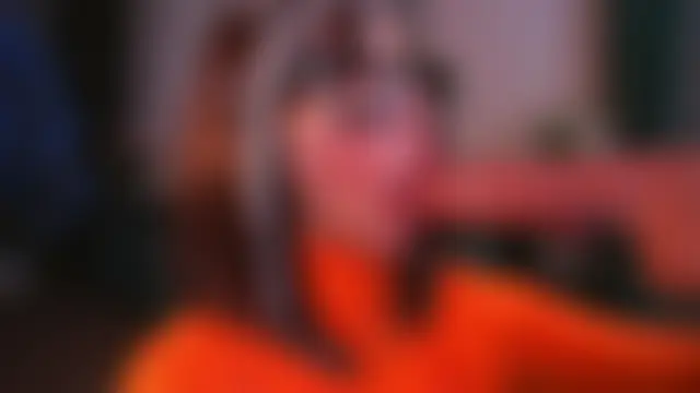 karolineneuer_'s Webcam Show