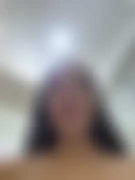 Brunettecollins05's Webcam Show