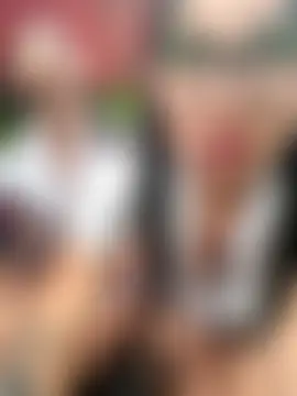 l0lita_sweet's Live Sex Cam Show