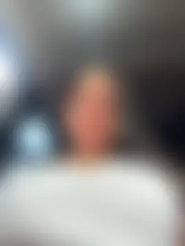 ReggieG's Webcam Show