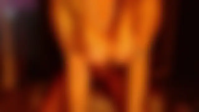 Larissa_6969's Live Sex Cam Show