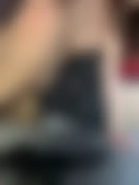 -SweetDi-'s Live Sex Cam Show