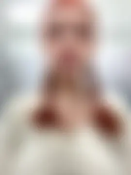 katexxxx's Live Sex Cam Show