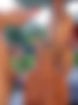 anita1976's Live Sex Cam Show