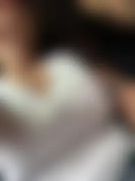 ReggieG's Webcam Show