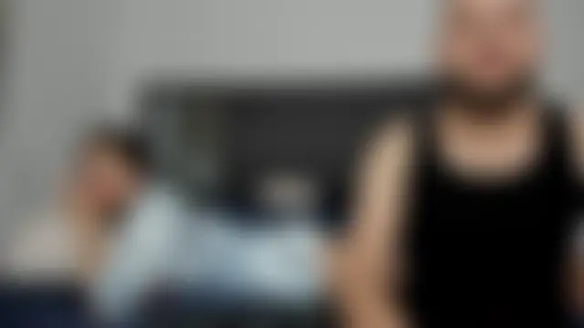 Playx24's Webcam Show