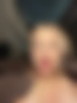 -teenytiny-'s Webcam Show