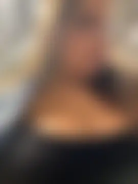 Hall_16's Webcam Show