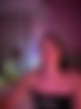 ShannonShanny's Live Sex Cam Show