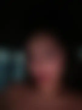 Maddy_Rouse_'s Webcam Show