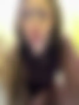 FroggyAnna's Webcam Show