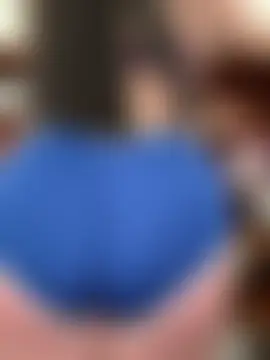 Yui-Ch06's Webcam Show