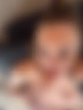 MilaMaaay's Live Sex Cam Show