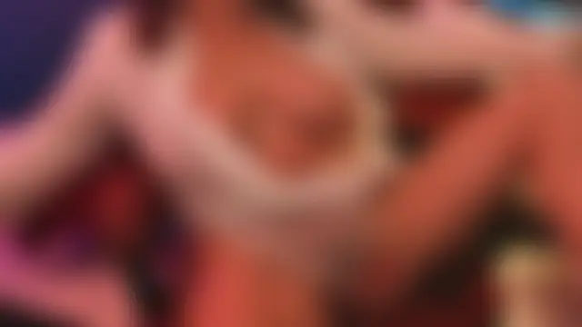 _our_dirty_little_secret's Live Sex Cam Show